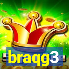 braqg3