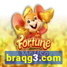 braqg3.com