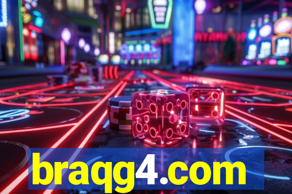 braqg4.com