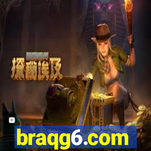 braqg6.com