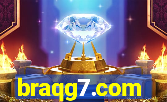 braqg7.com