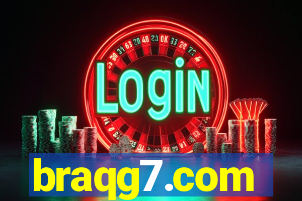 braqg7.com