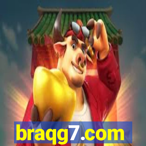 braqg7.com