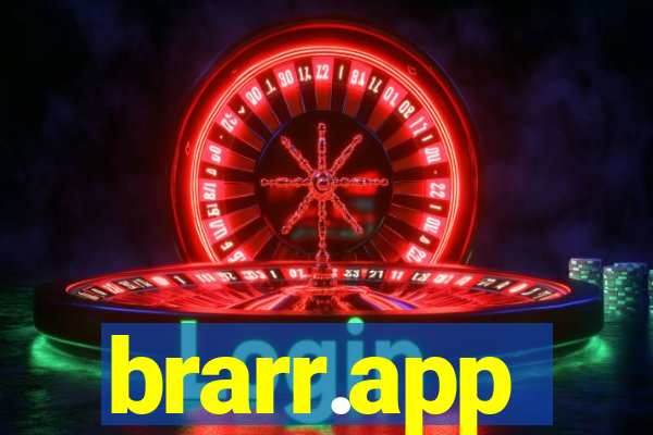 brarr.app