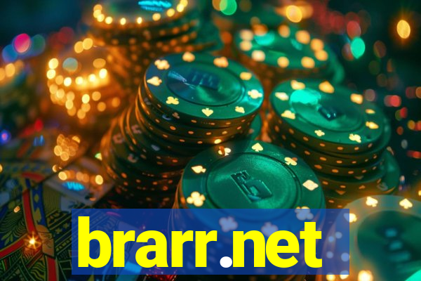 brarr.net