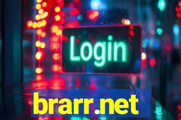 brarr.net