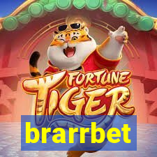 brarrbet