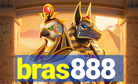 bras888