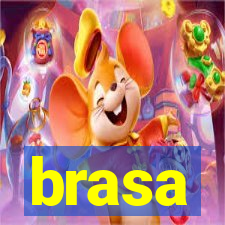 brasa