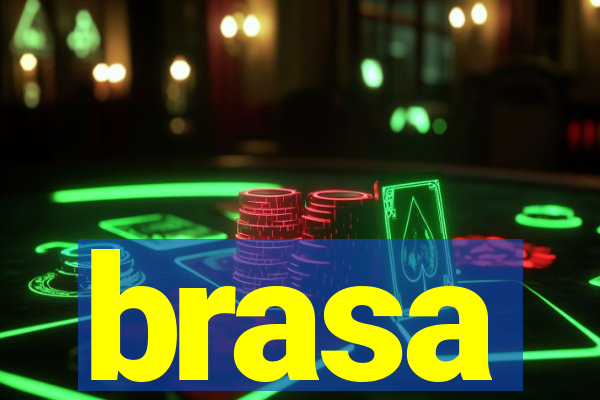 brasa