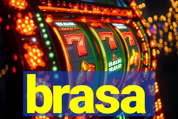 brasa