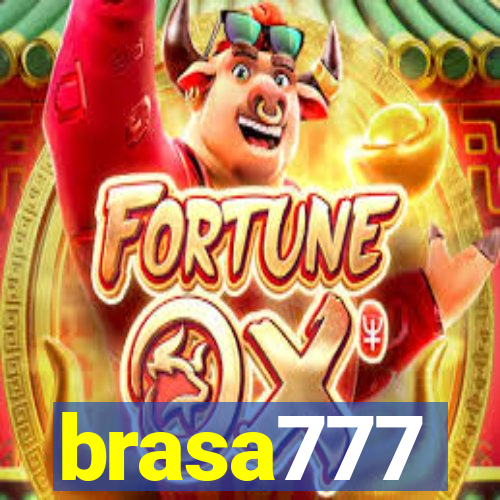 brasa777