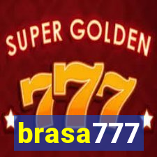 brasa777