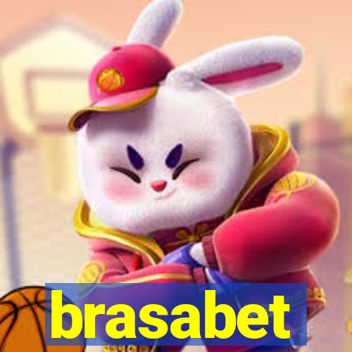 brasabet