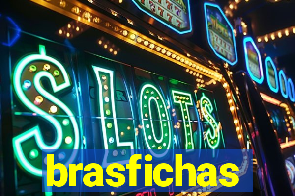 brasfichas