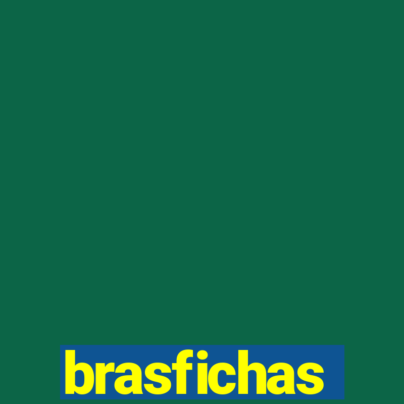 brasfichas