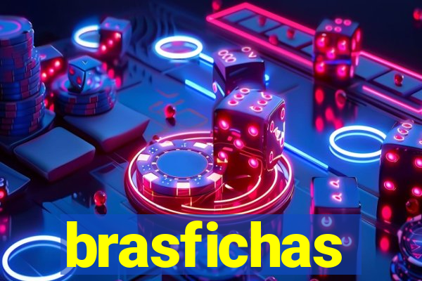 brasfichas