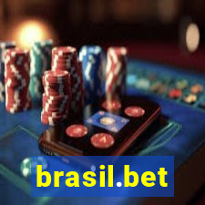 brasil.bet