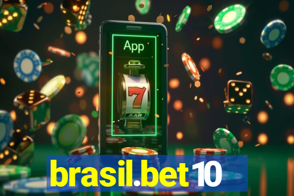 brasil.bet10