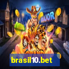 brasil10.bet