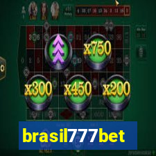 brasil777bet