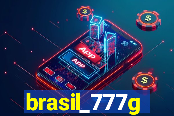 brasil_777g