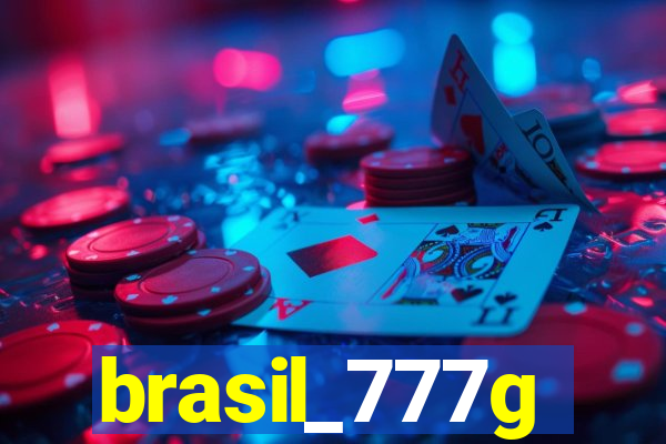 brasil_777g