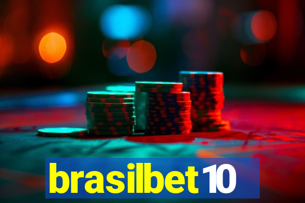 brasilbet10