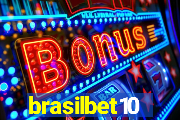 brasilbet10