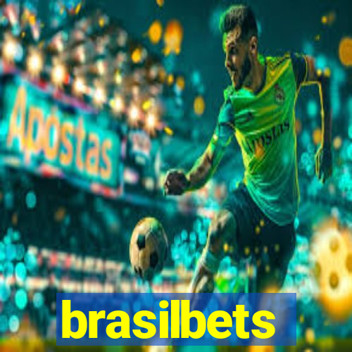 brasilbets