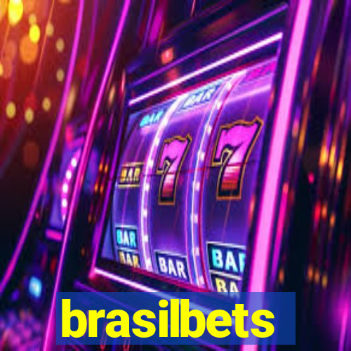 brasilbets