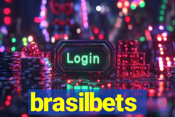 brasilbets