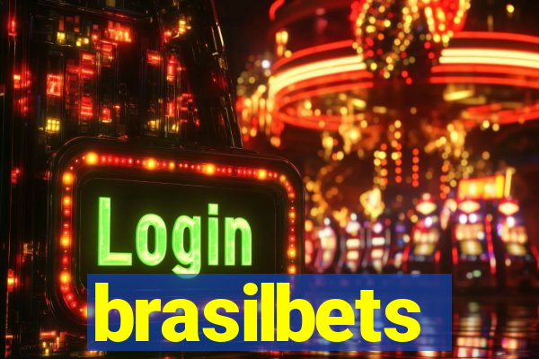 brasilbets