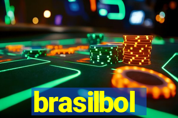 brasilbol