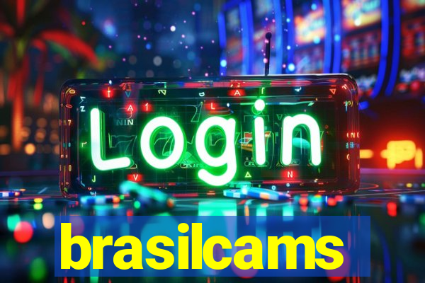 brasilcams