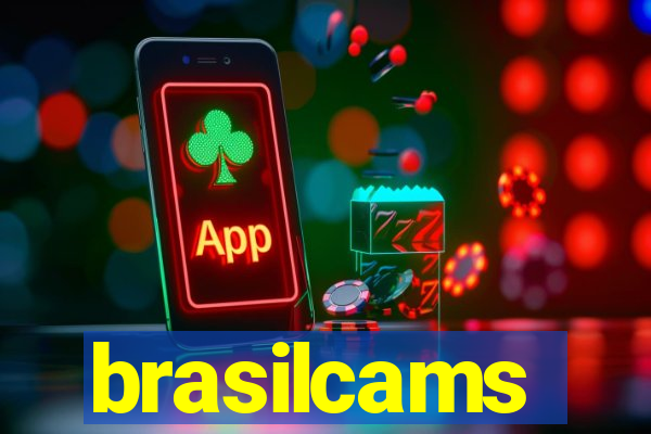 brasilcams