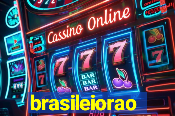 brasileiorao