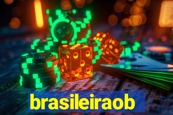 brasileiraob