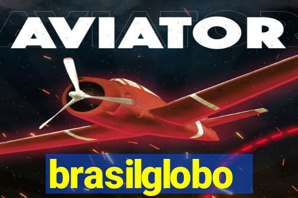 brasilglobo