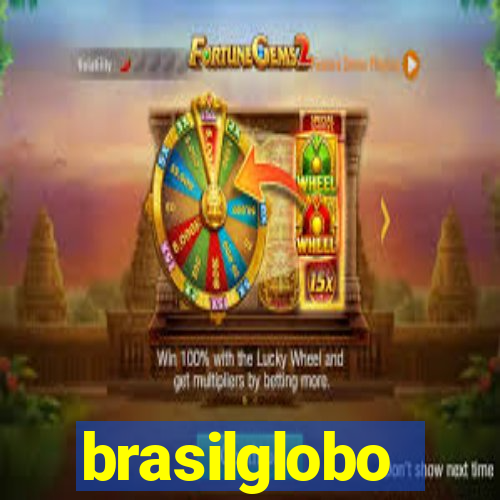 brasilglobo