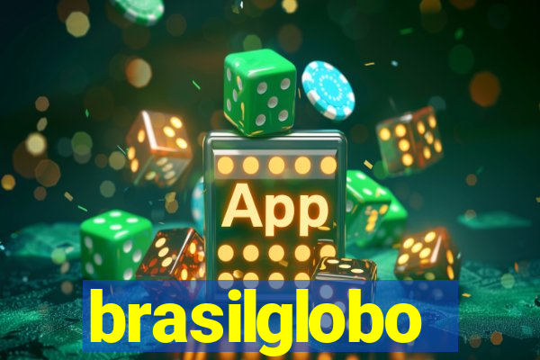 brasilglobo