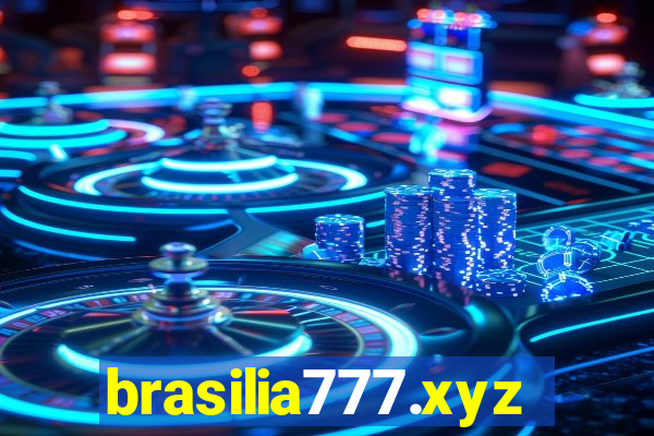 brasilia777.xyz