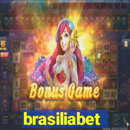 brasiliabet