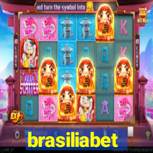 brasiliabet