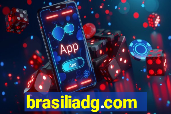 brasiliadg.com