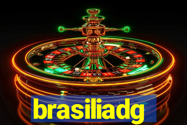 brasiliadg