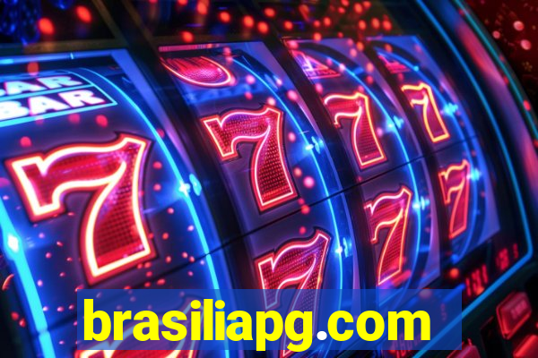 brasiliapg.com