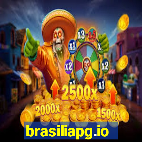 brasiliapg.io