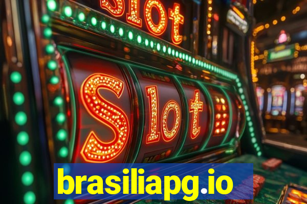 brasiliapg.io