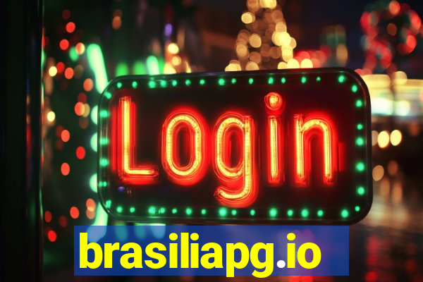 brasiliapg.io